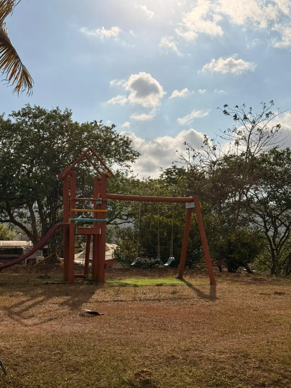 Palmares, Alajuela: Build Your Dream Home on This 250sqm Lot - image 10