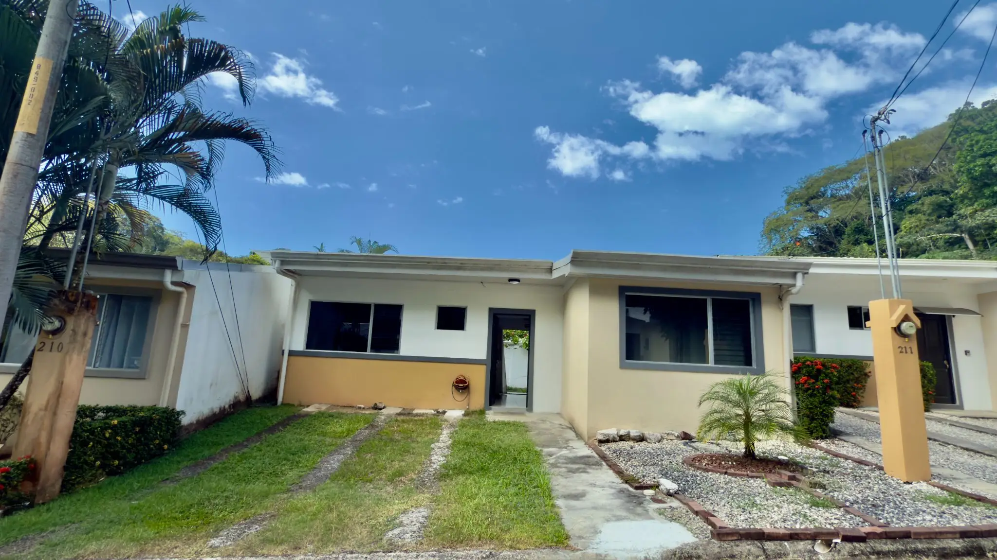 Inviting 3-Bedroom Home in Gated Herradura Community with Resort-Style Amenities - image 2