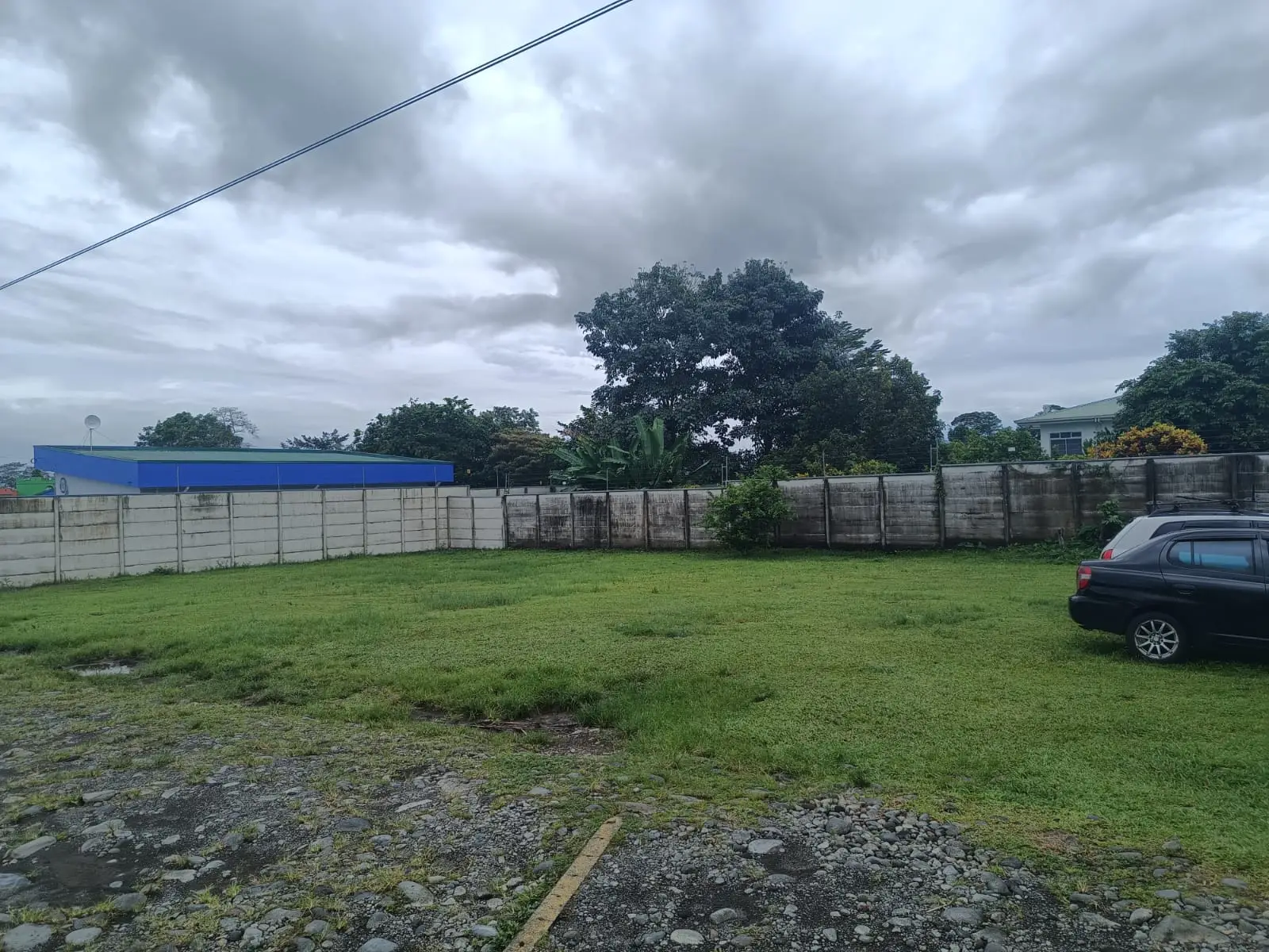 Prime Lot in Guapiles, Pococí - Build Your Dream Here! - image 2