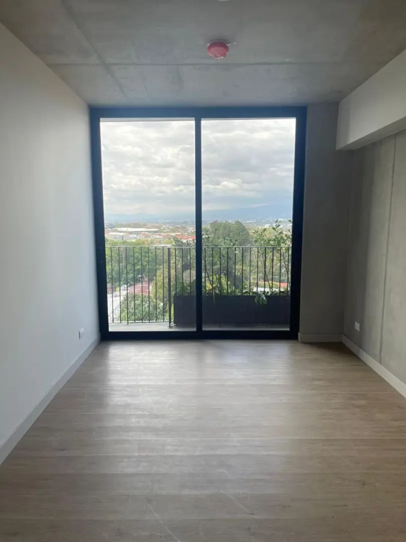 Sophisticated Apartment in Babylon, Nunciatura, San José - image 3