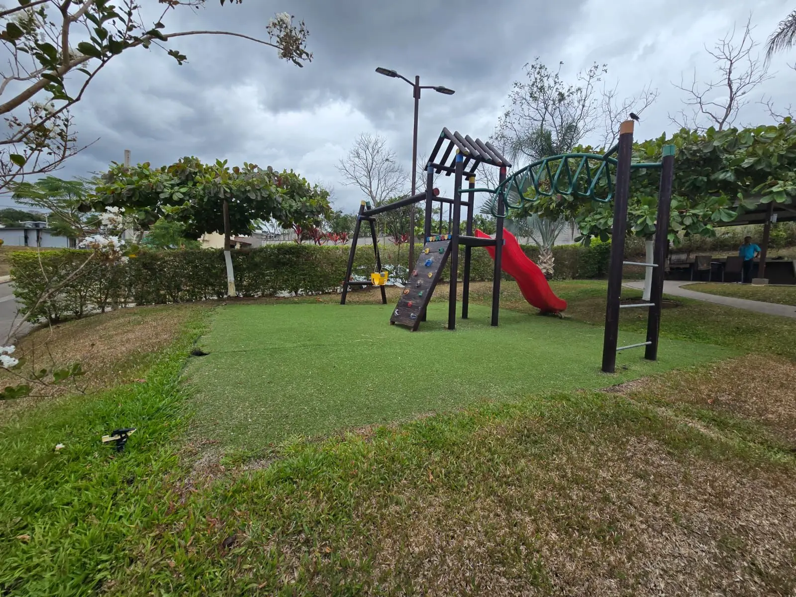 Charming house for sale in Grecia, Alajuela. - image 14