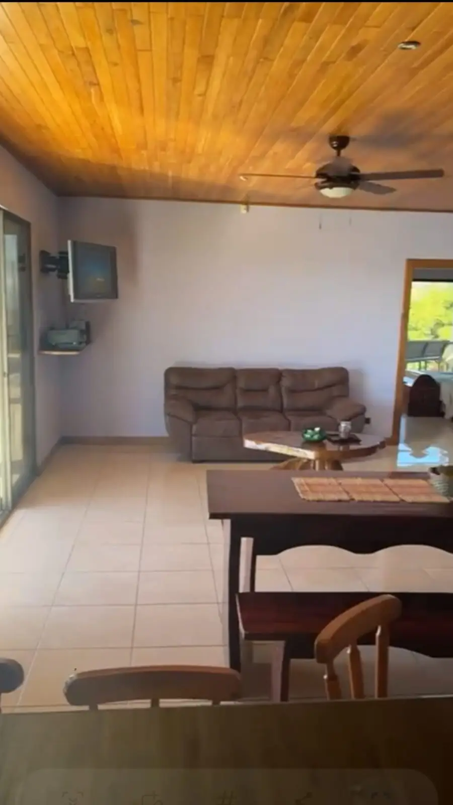 Panoramic Views & Hot Tub Oasis: in Orotina, Alajuela, Costa Rica - image 15