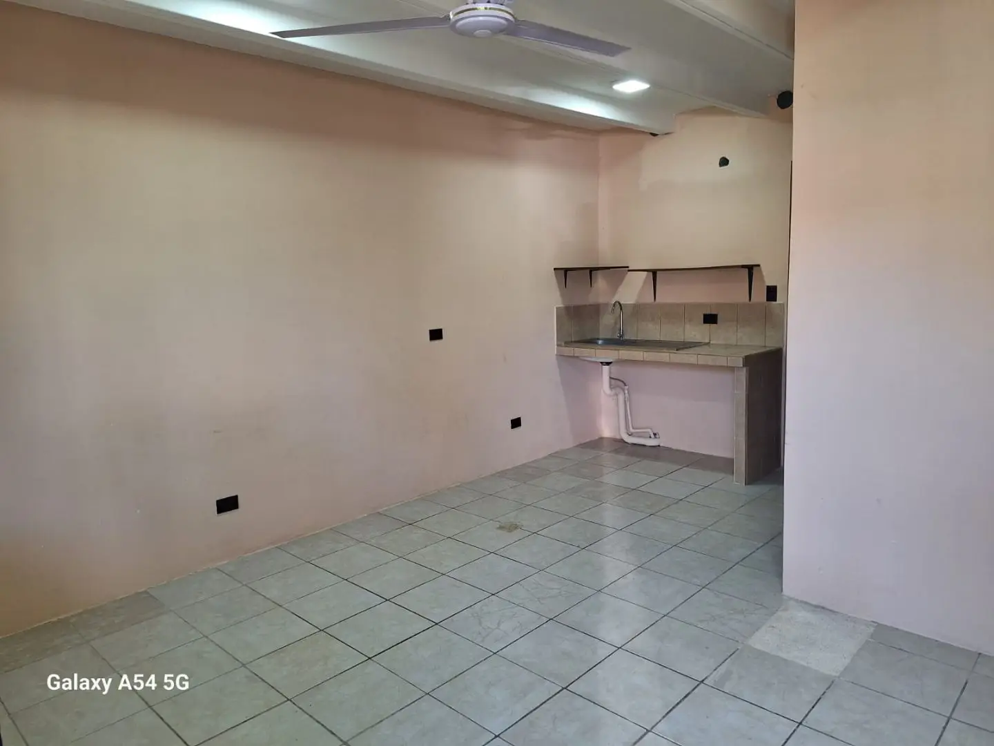 Jaco Town Apartments For Invesment - image 4