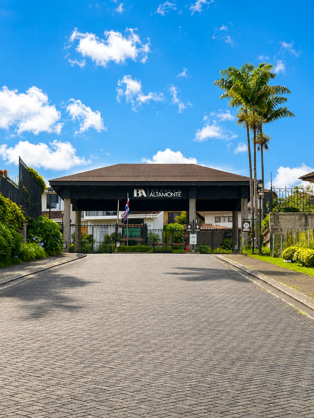 SALE / Unparalleled Modern Luxury in Altamonte, Costa Rica - image 12