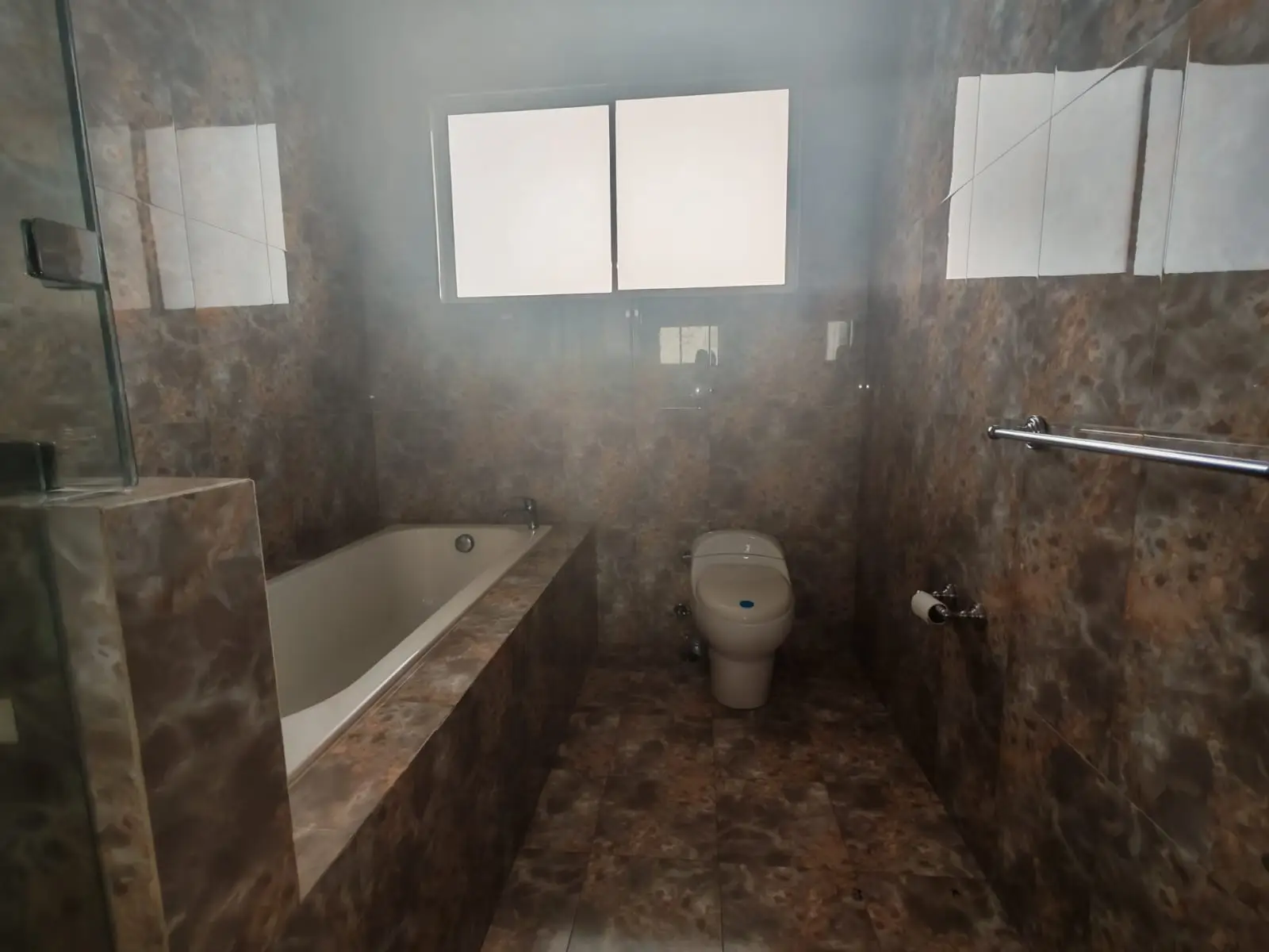 Exclusive penthouse for rent in Bello Horizonte, Escazú, with panoramic views - image 14