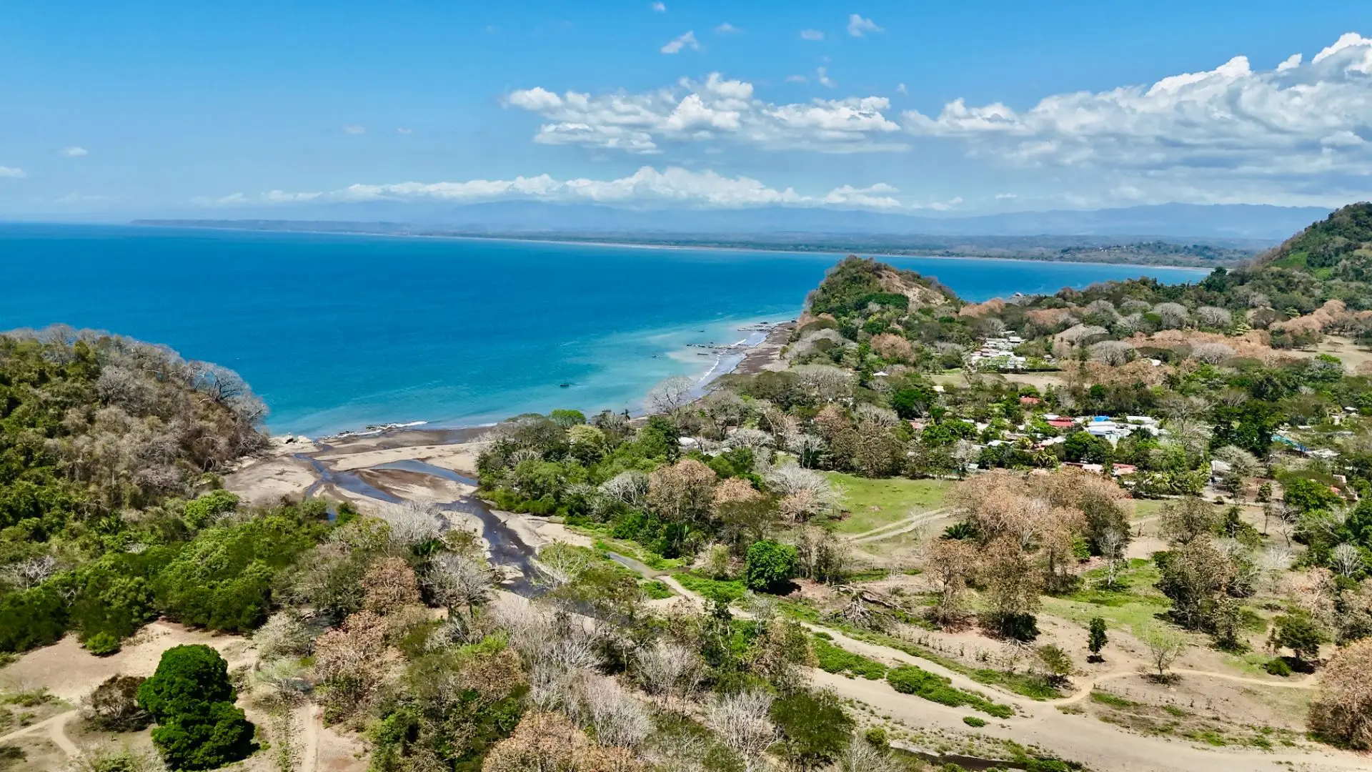 Central Pacific Oceanfront Resort Development Site | 111.9 Acres - image 12