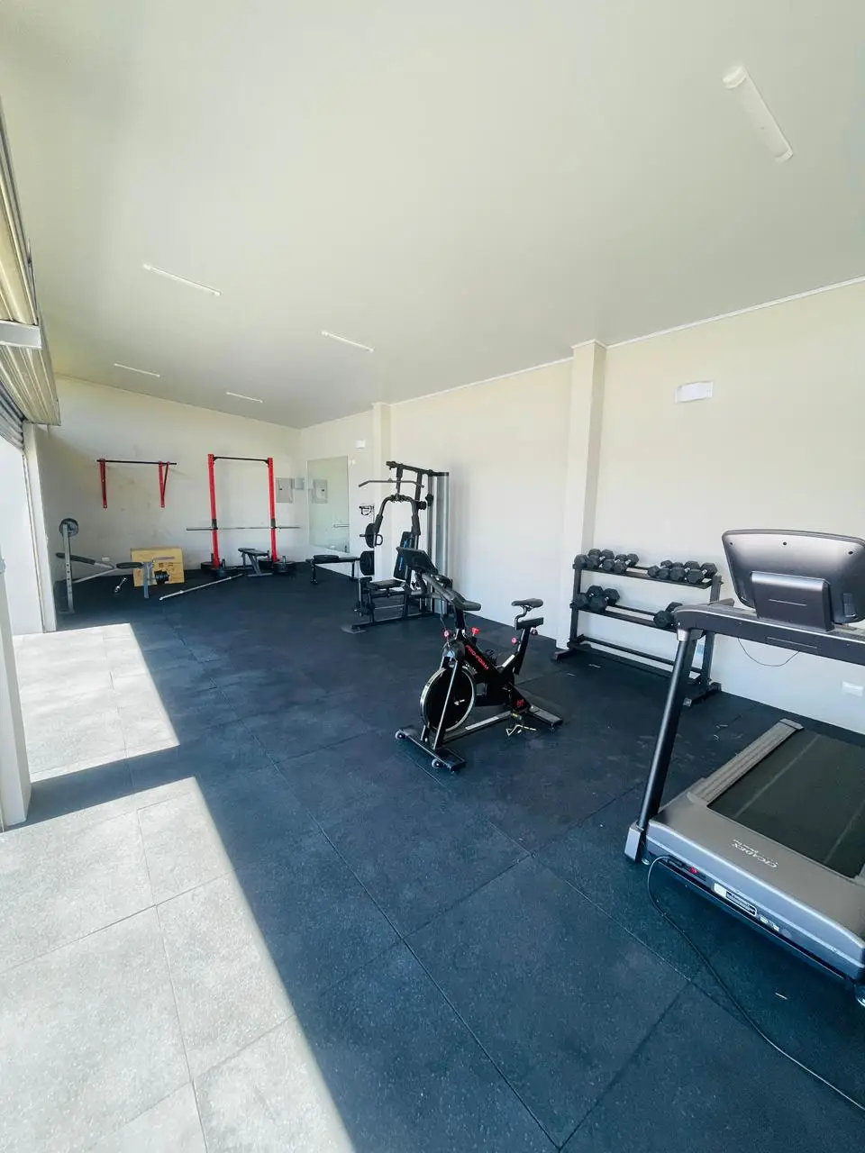 Prime Development Land in Grecia, Alajuela - 160 sqm - image 6