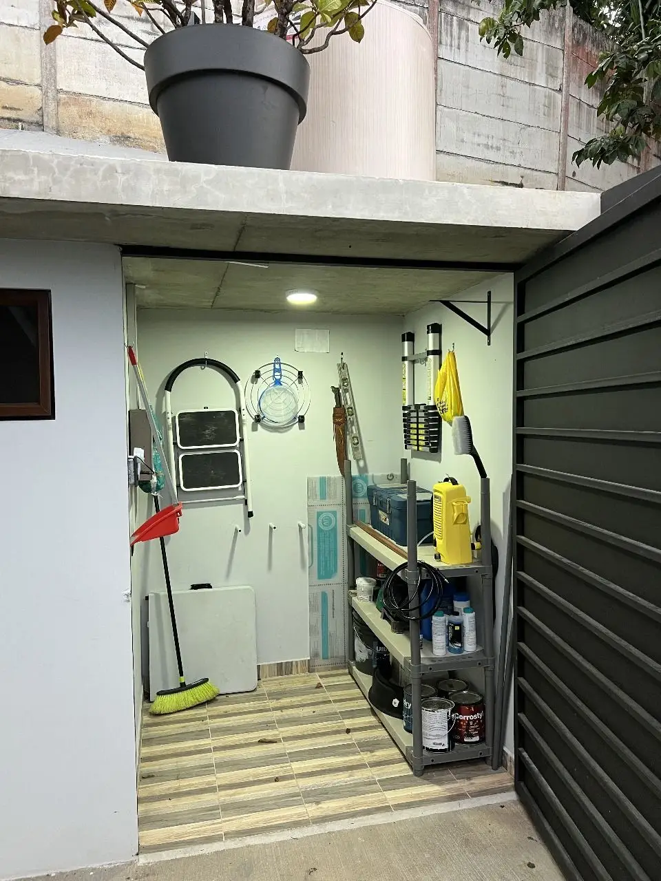 Brand New Modern Home in Grecia, Alajuela: Private Pool & Hot Tub Oasis - image 10