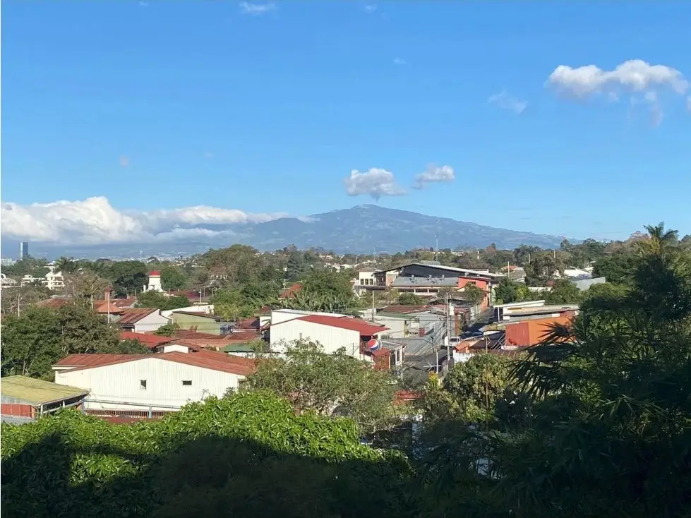 Amazing Penthouse in Escazu with city views - image 9