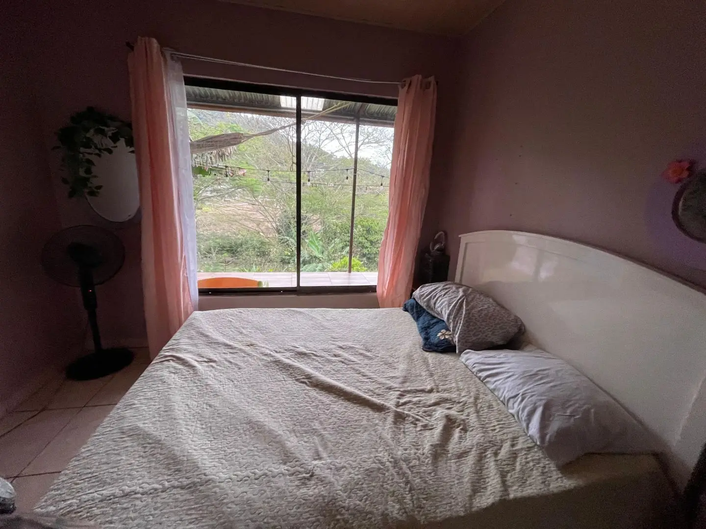 Charming 3-Bedroom Home in San Miguel, Naranjo - Costa Rica - image 5