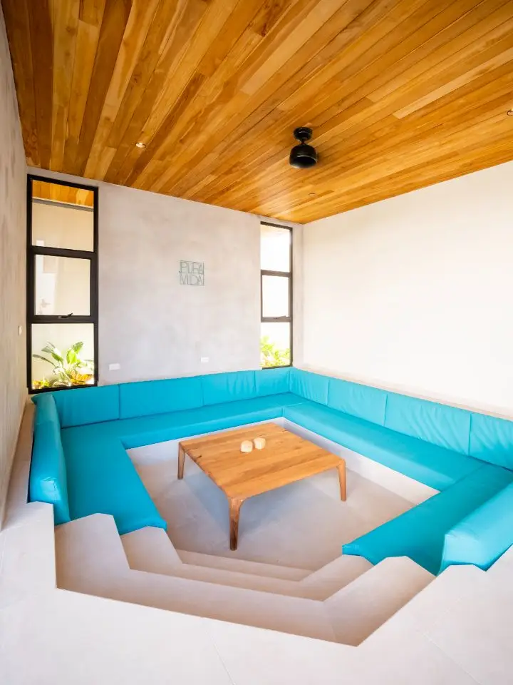 Luxury 5-Bedroom Home in Jacó, Costa Rica - image 11