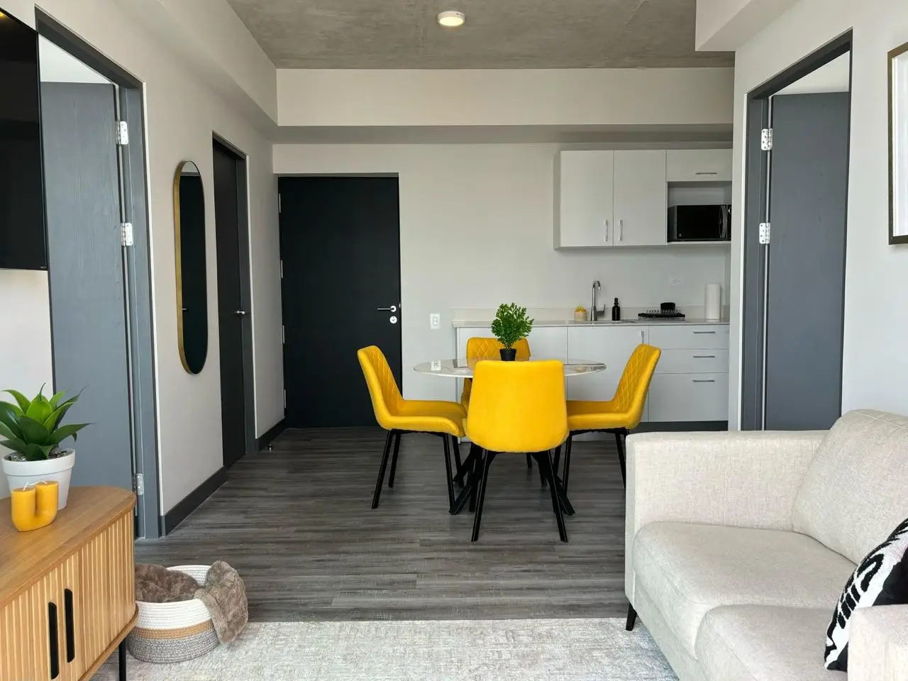 Find your new lifestyle in Secrt Sabana  - image 9