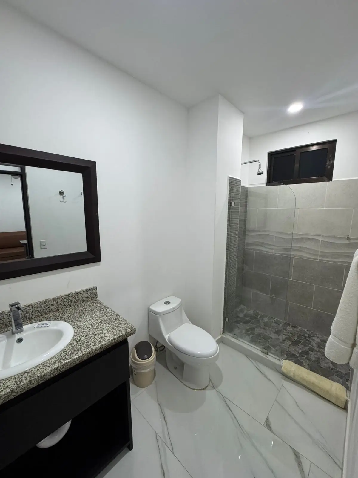 Hotel in Jacó, Costa Rica - Investment Opportunity - image 13