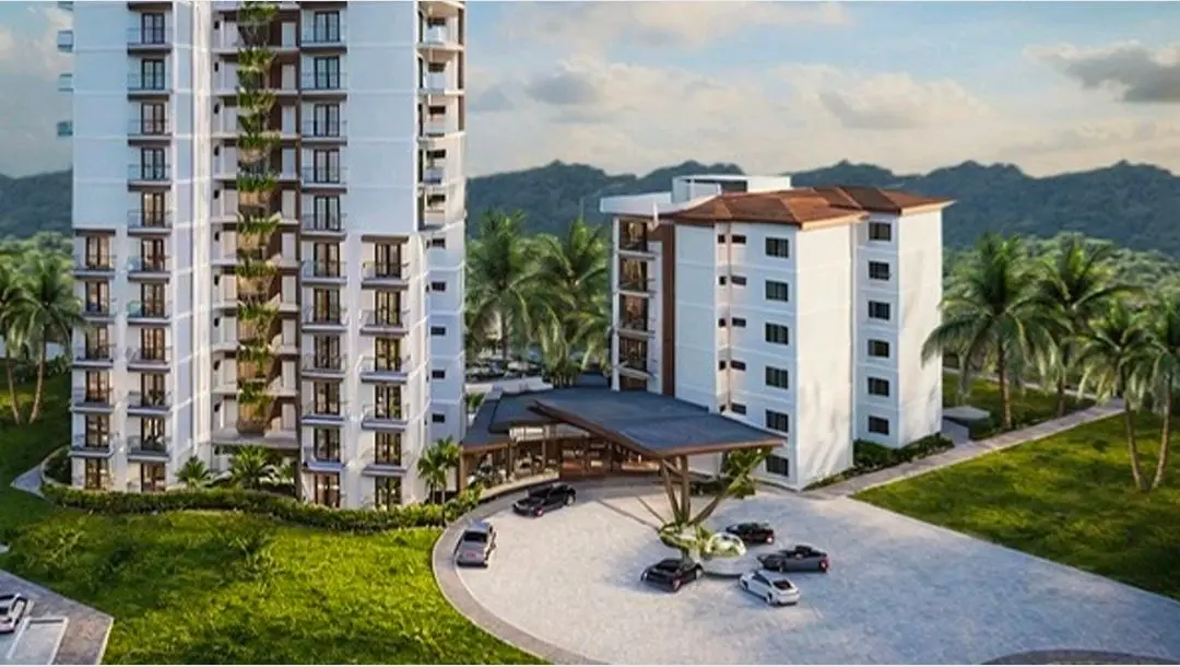 The Pearl Pre-Sale Luxury Living in Jacó: 3-Bed Residences with Infinity Pool - image 15