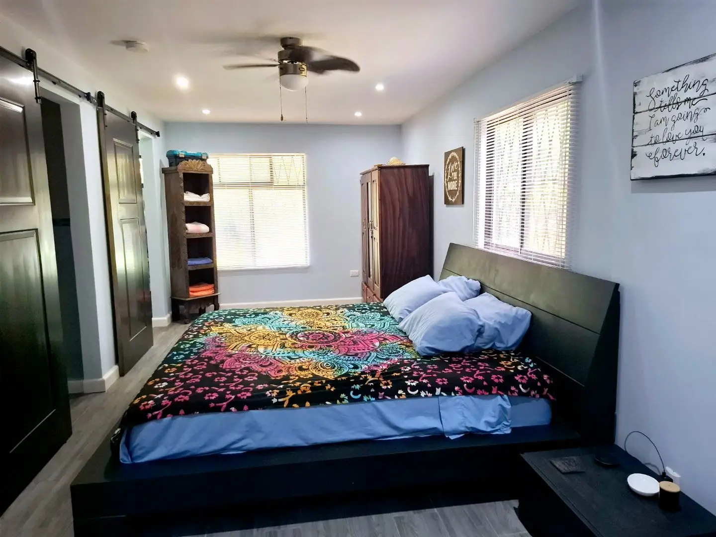 Your Costa Rican Dream Retreat  - image 14