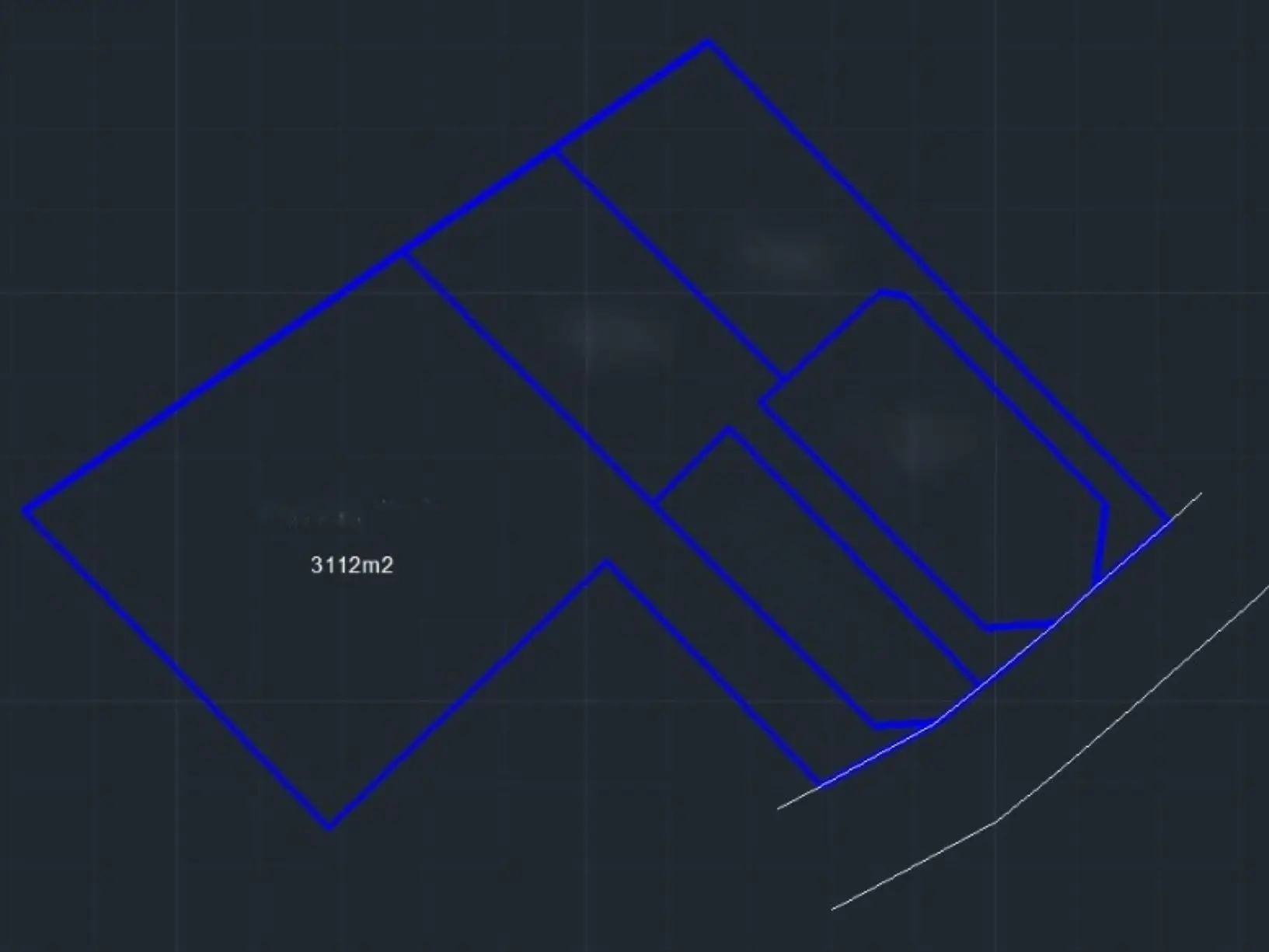 Serene Mountain Lot in Santa Teresa - image 14