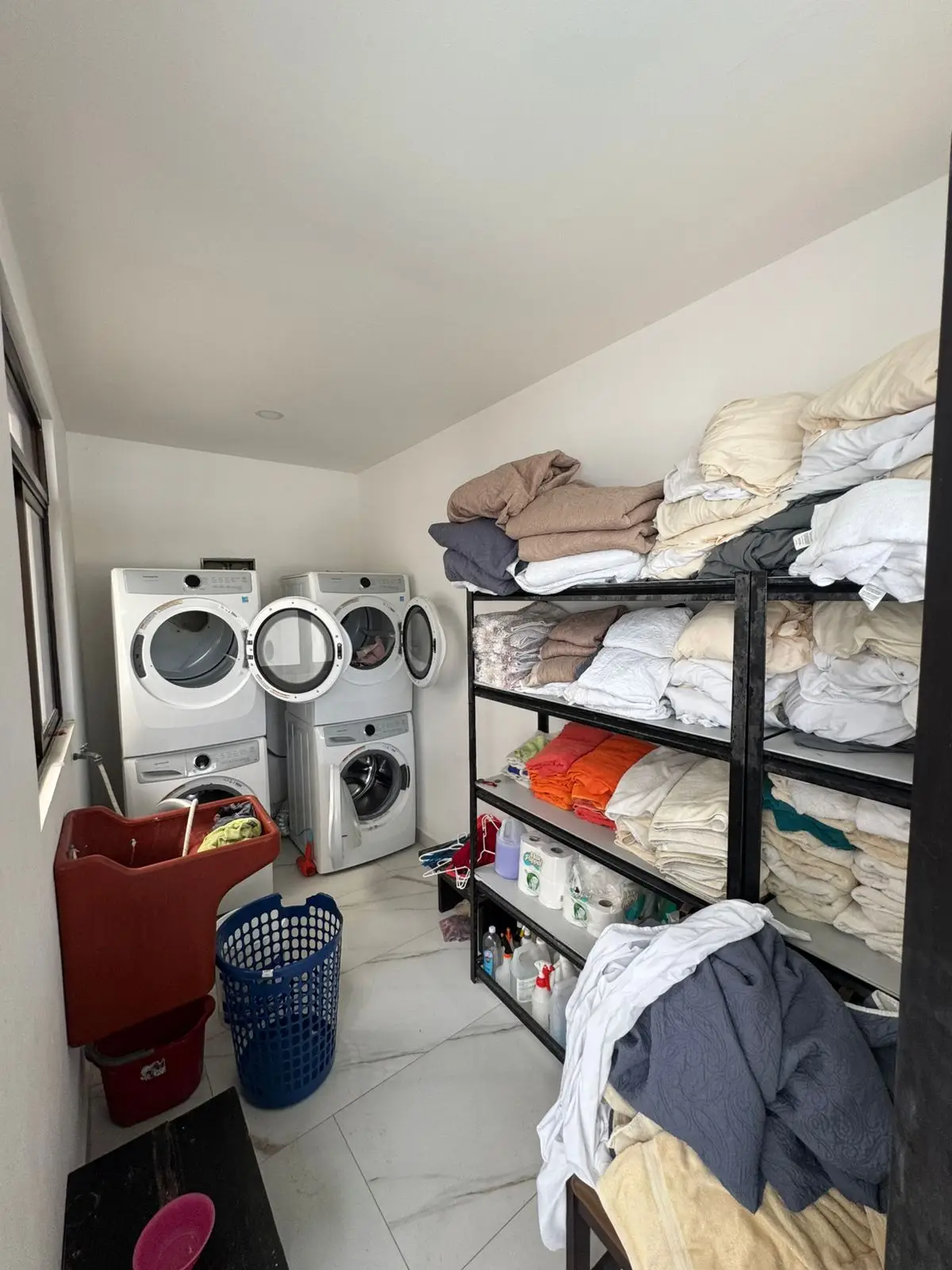 Hotel in Jacó, Costa Rica - Investment Opportunity - image 12