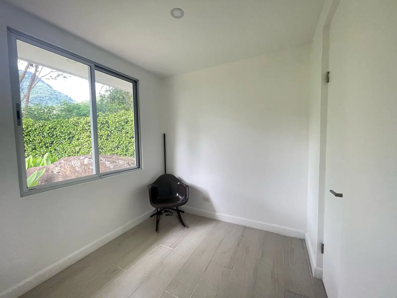 For Sale: 2 house Estate in the Mountains of Escazú - image 6