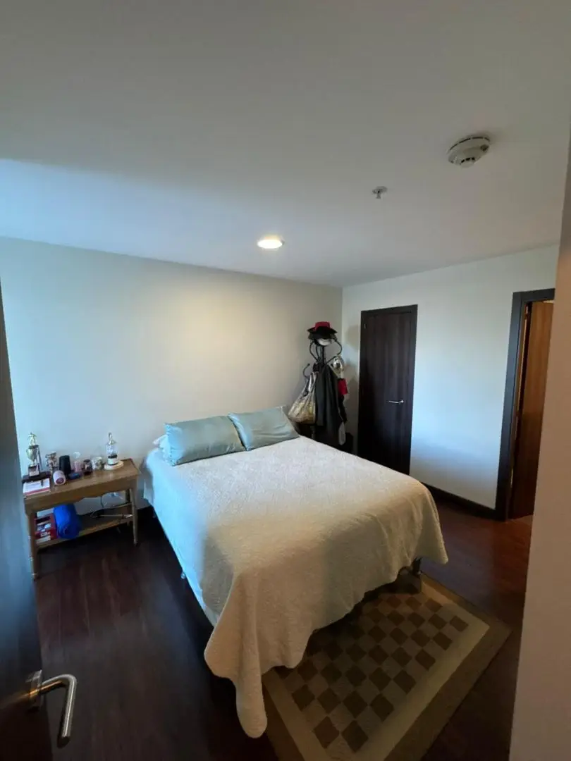 Excelente Inversión en Torres Paseo Colón: Moderno Apartamento 2 Habitaciones con Vista Panorámica de la Capital - image 4