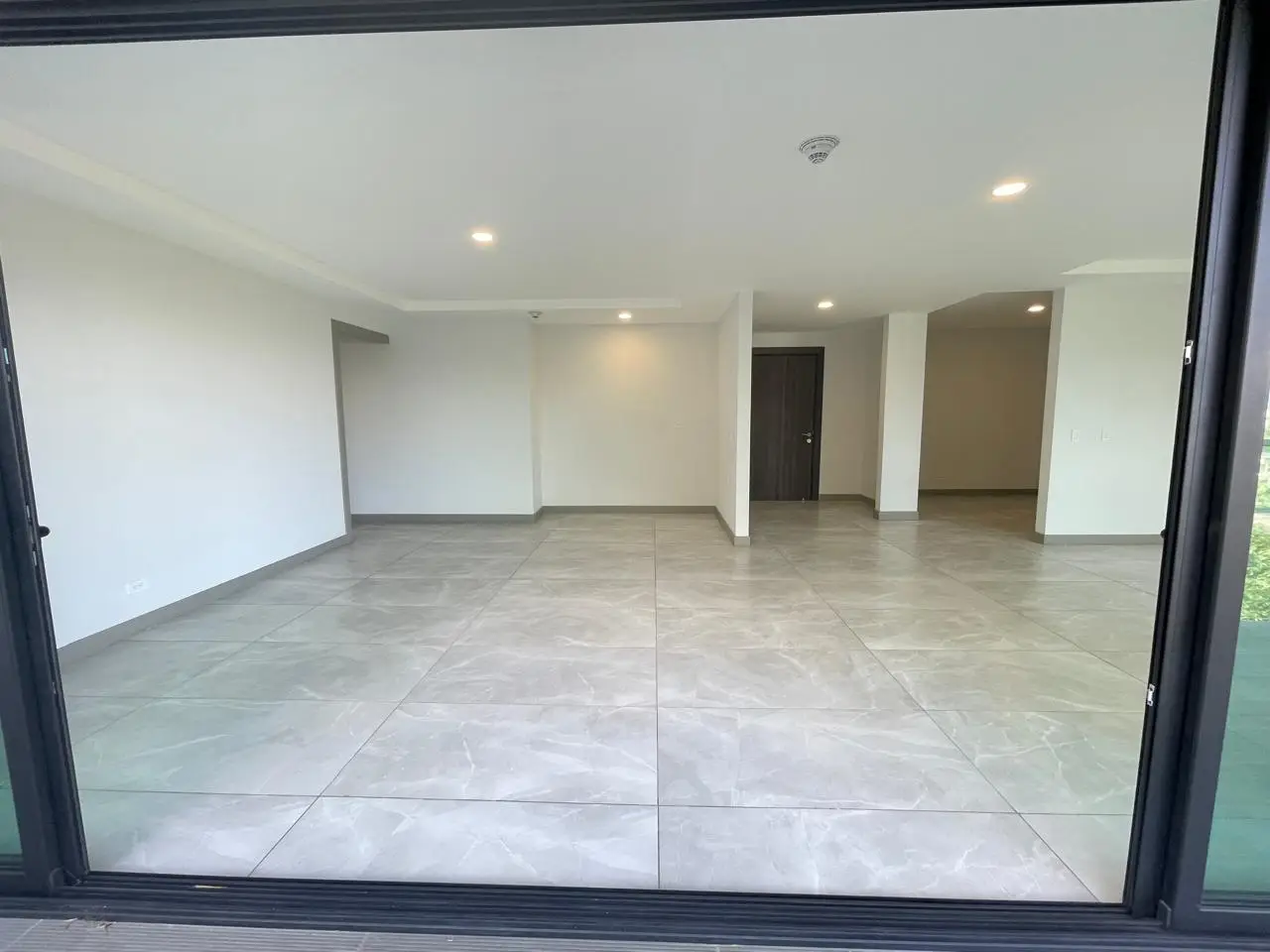 Sale – Luxury Apartment in Escazú - image 10
