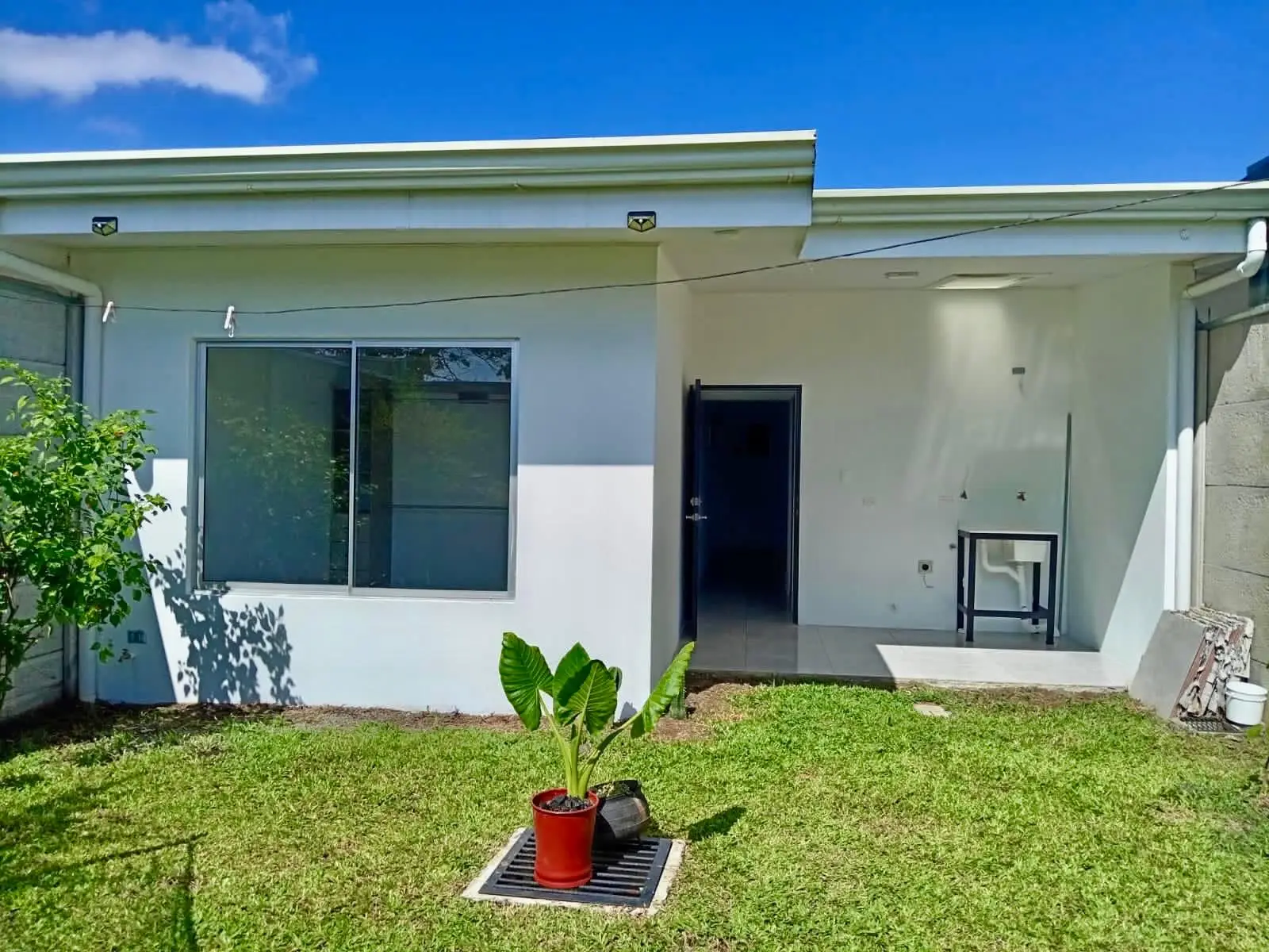 Hermosa casa en venta en Zaragoza de Palmares - image 8