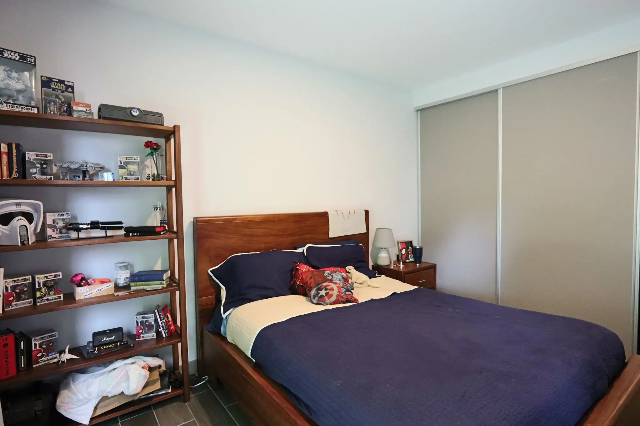  Modern Apartment with Private Garden in the Heart of Escazú - image 13