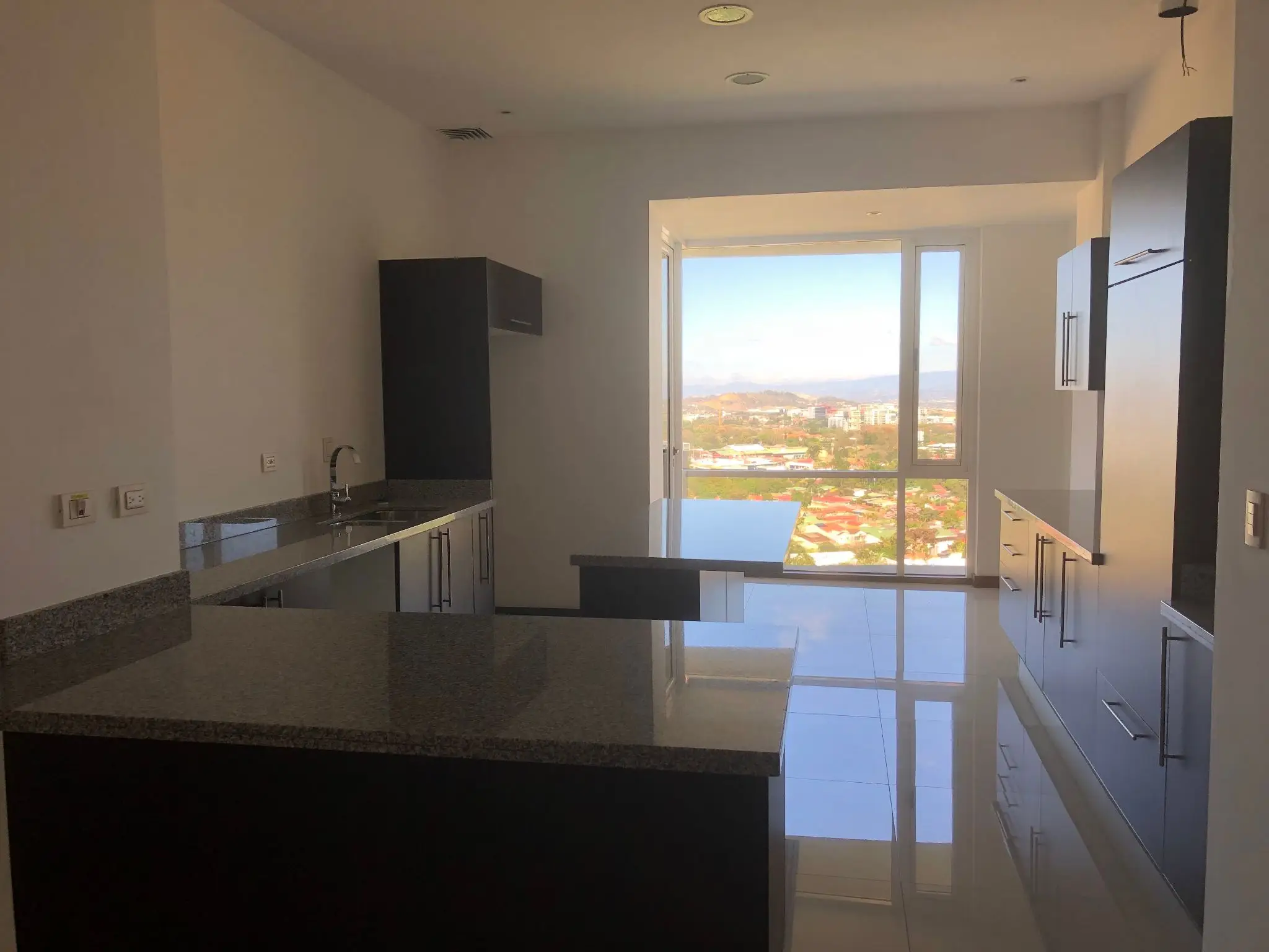 SALE/ LUXURY HOUSES IN CONDOMINIUM,SAN RAFAEL,ESCAZU. SAN JOSE - image 10