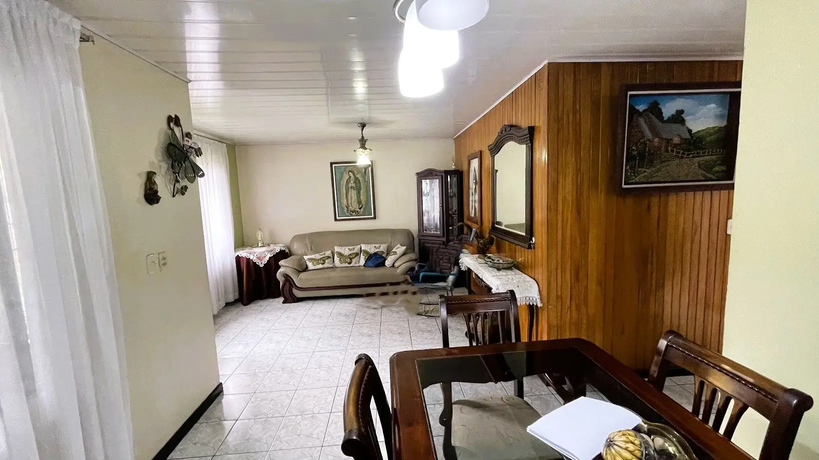 HOUSE FOR SALE IN BUENOS AIRES, PALMARES - image 13