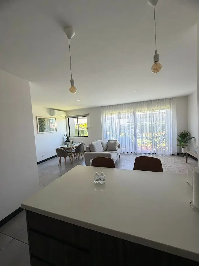 Apartment for Sale in NovaTriana Condominium, Alajuela - image 10