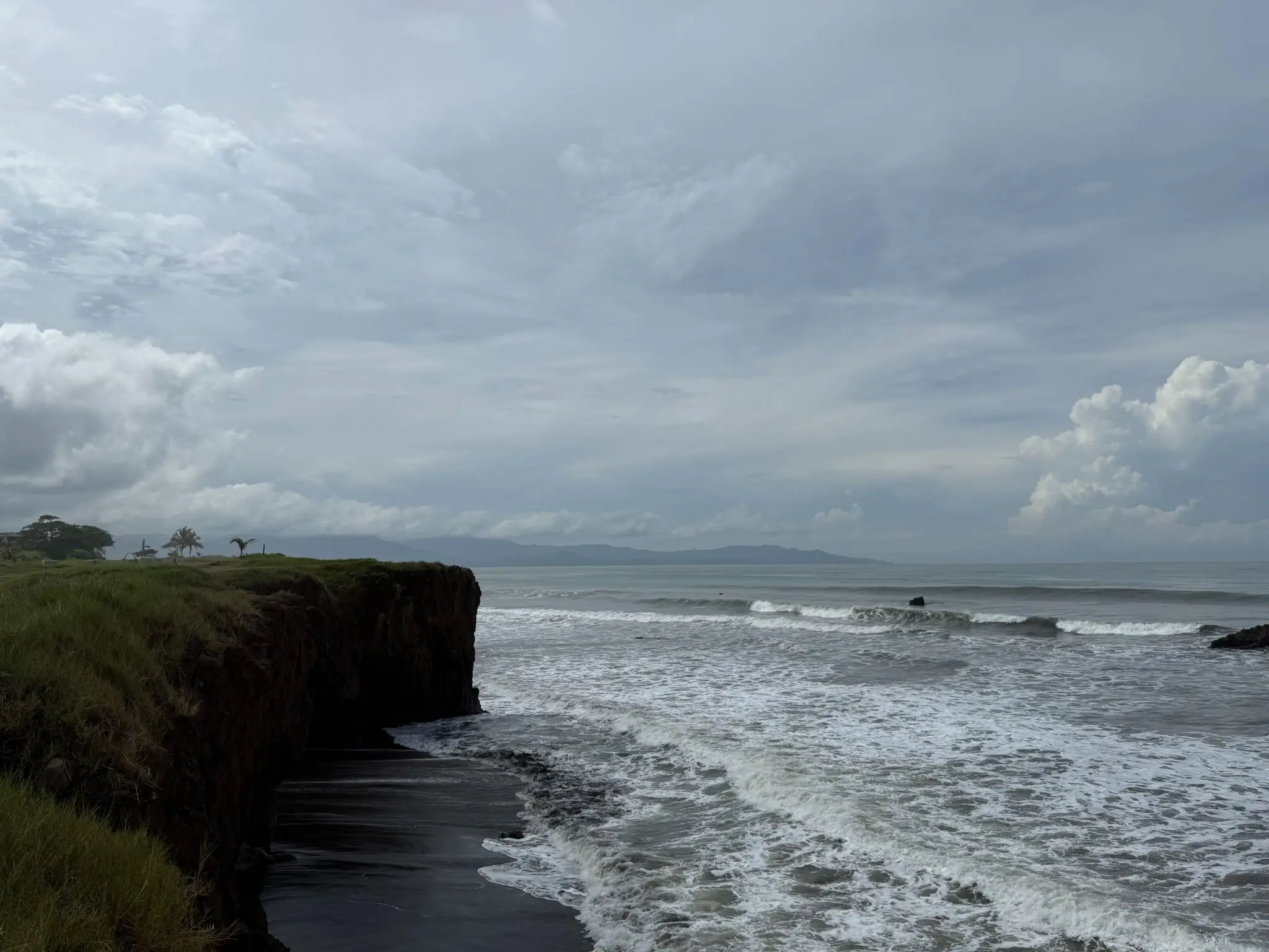   Peñón Guacalillo Ocean View Vertical & Commercial Development Opportunity - image 7