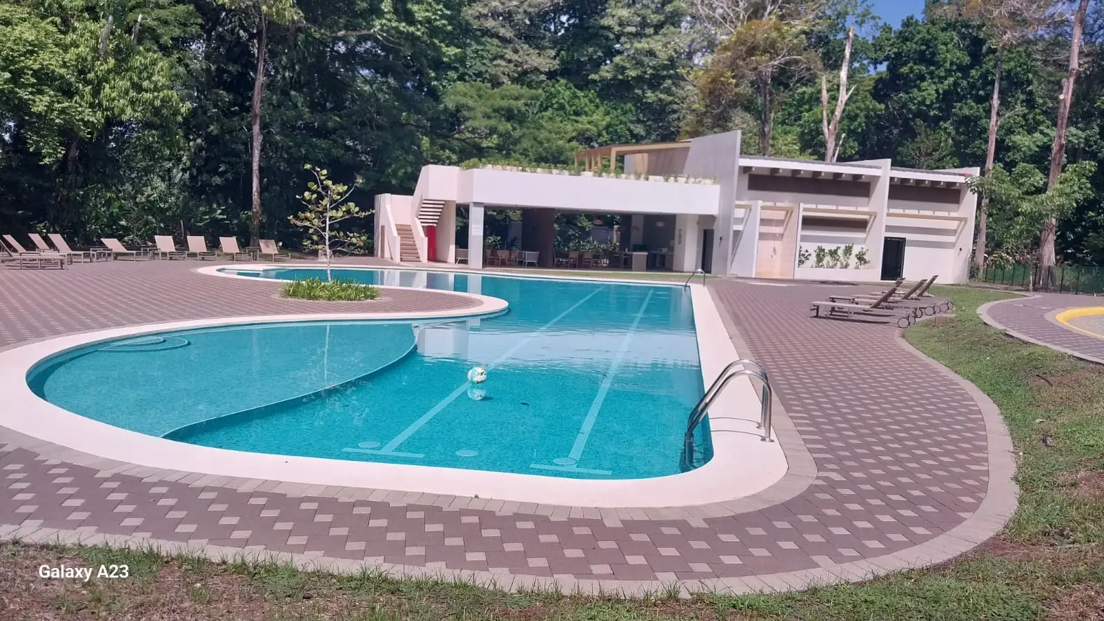 Brand New 4-Bedroom Home in Jacó, Costa Rica | Modern Living Near the Beach - image 7