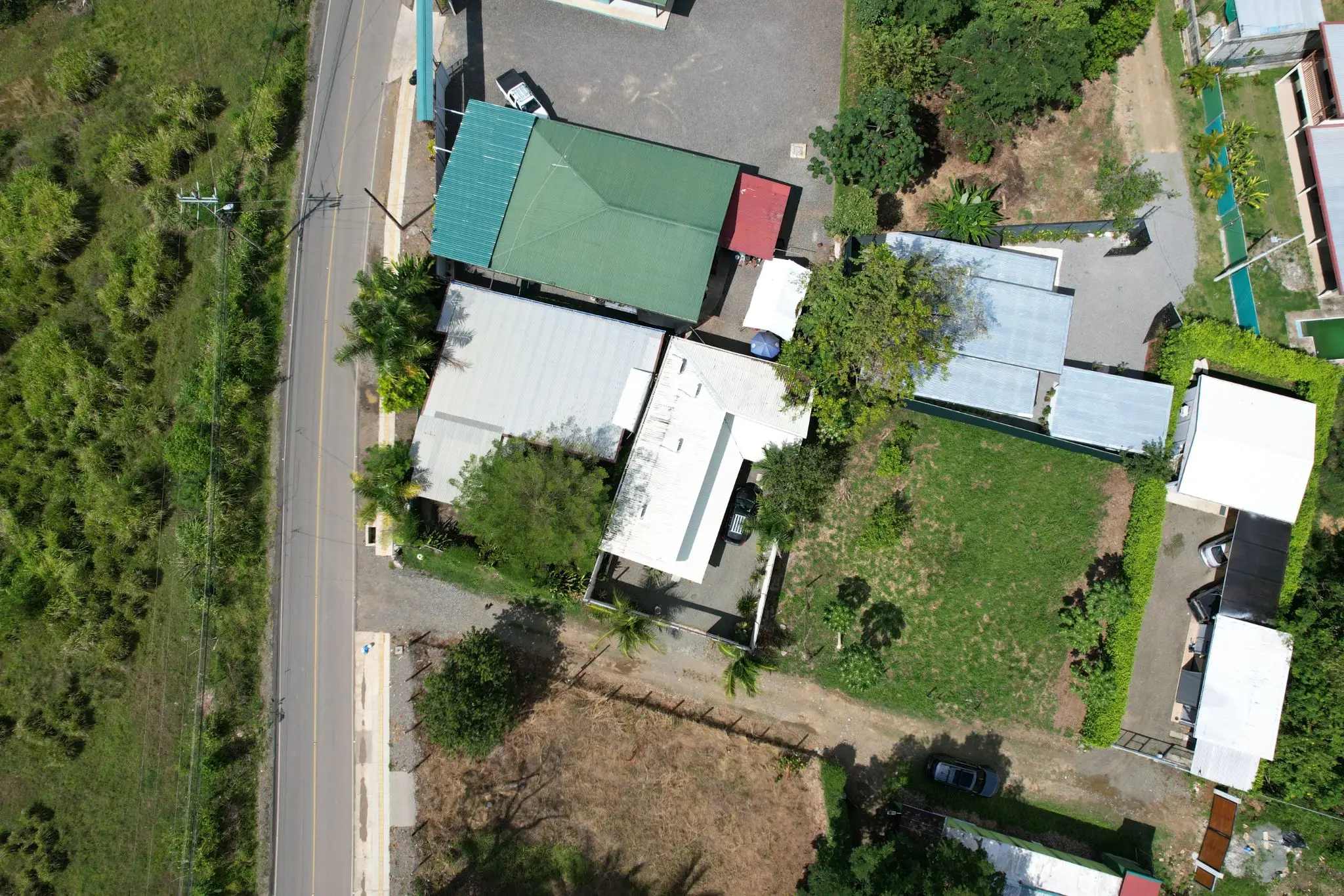 Modern 3-Bedroom Home in Bahía Ballena, Uvita – Your Costa Rican Paradise - image 3