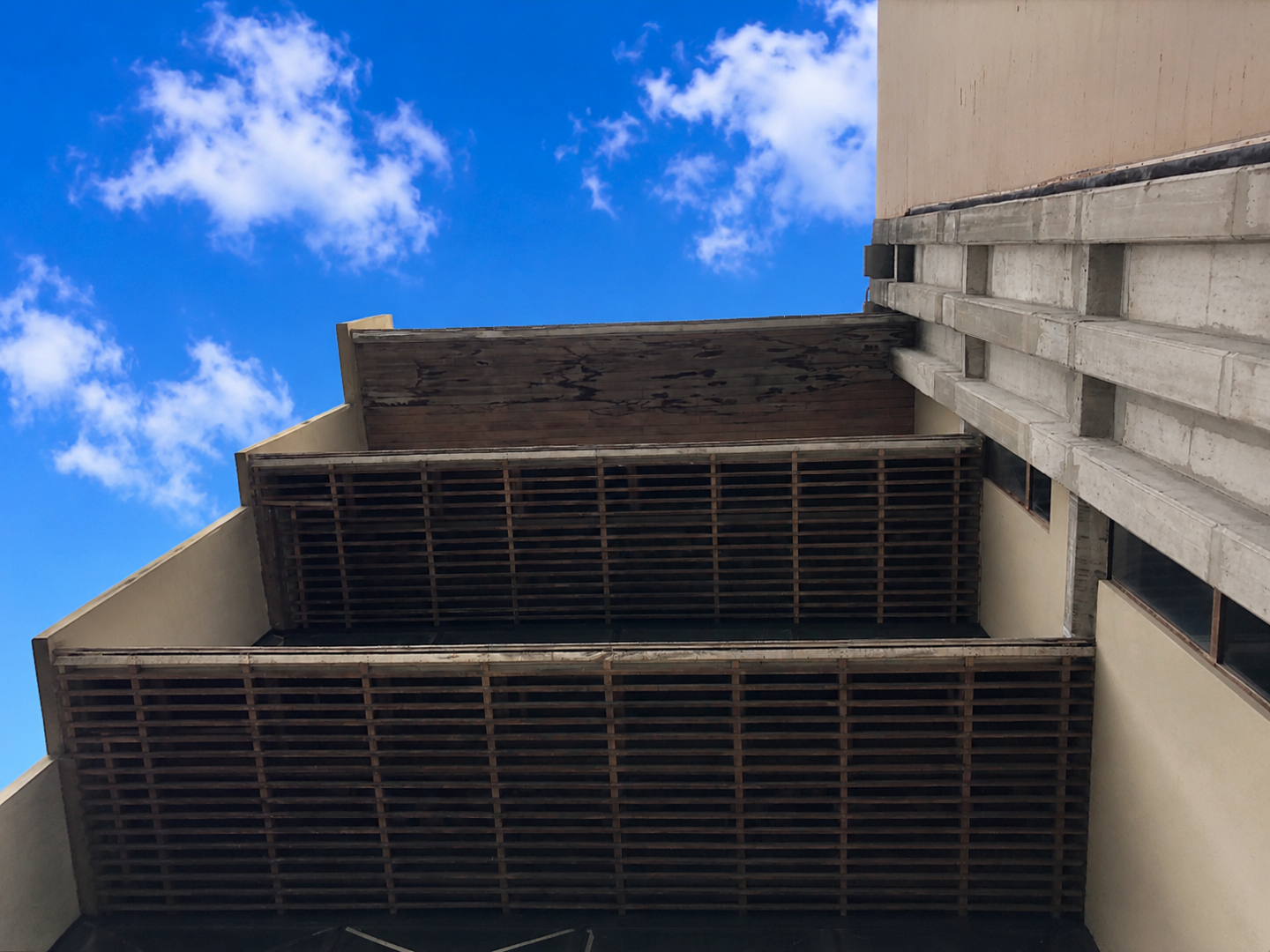 Sale / Building, San Jose Downtown, San Jose  - image 4