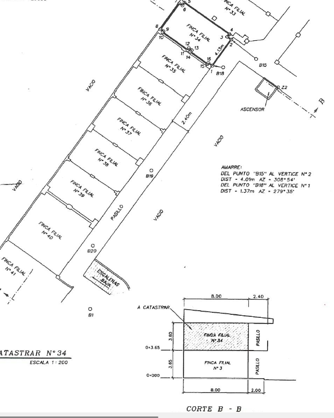 Versatile Office/Retail Space for Sale at Plaza Coral in Jacó - image 10