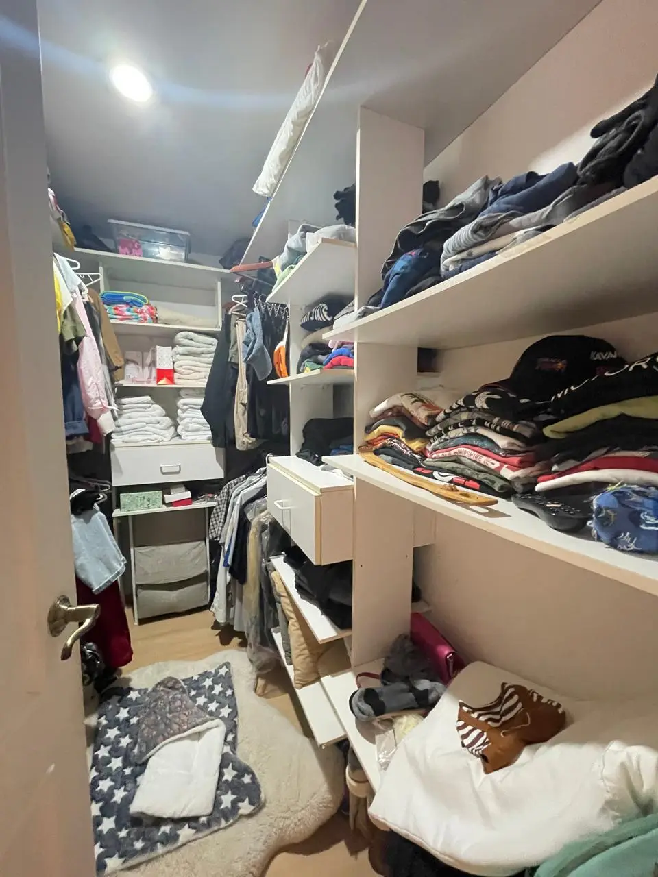 Modern 1-BR Condo for Rent in Escazu's Country Club - image 13