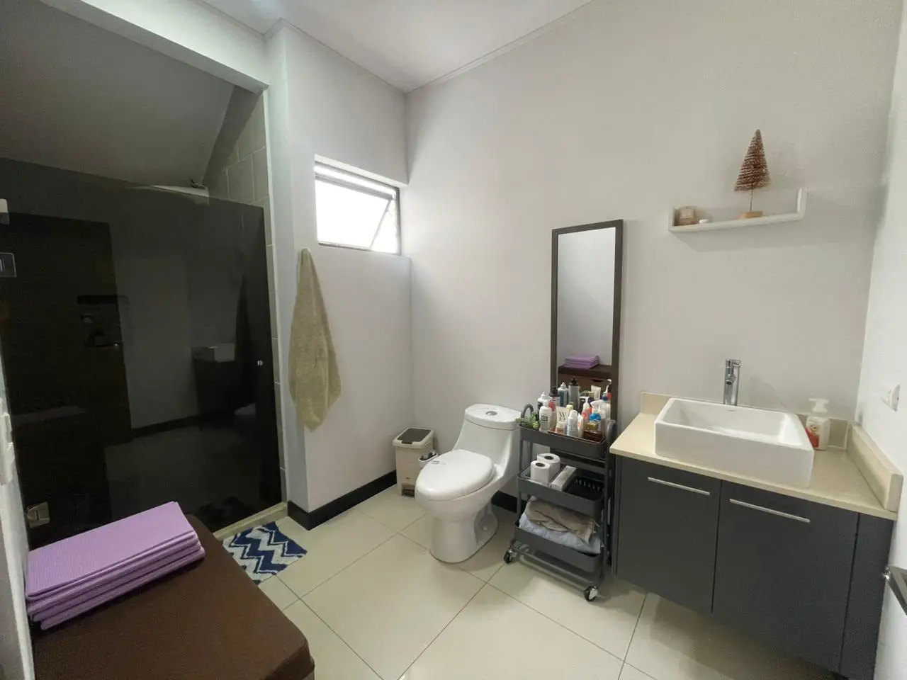 Modern 4-Bedroom Home in Grecia, Alajuela - Your Costa Rican Oasis - image 9