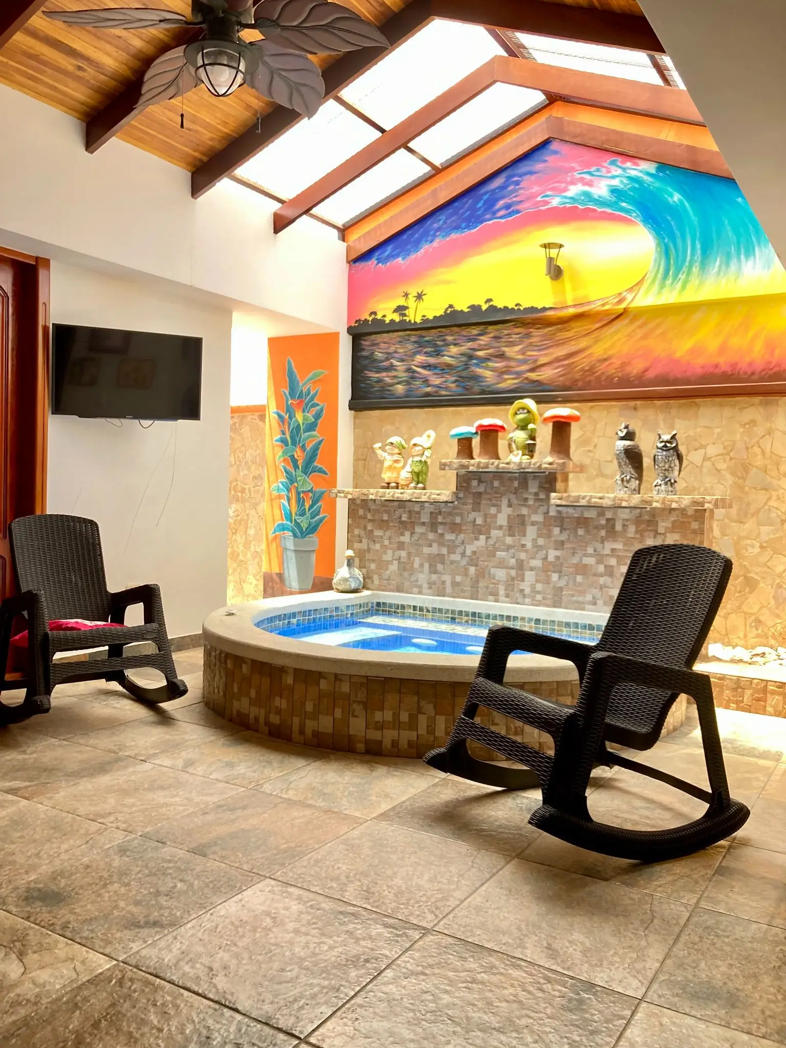 House for sale in Sol Dorado - image 11