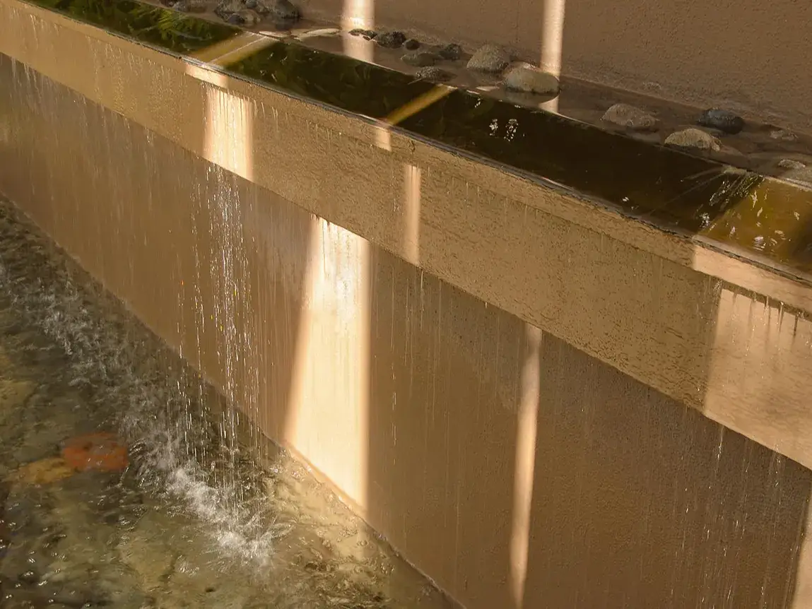 Elegant Escazú Apartment with Panoramic City and Mountain Views - image 7