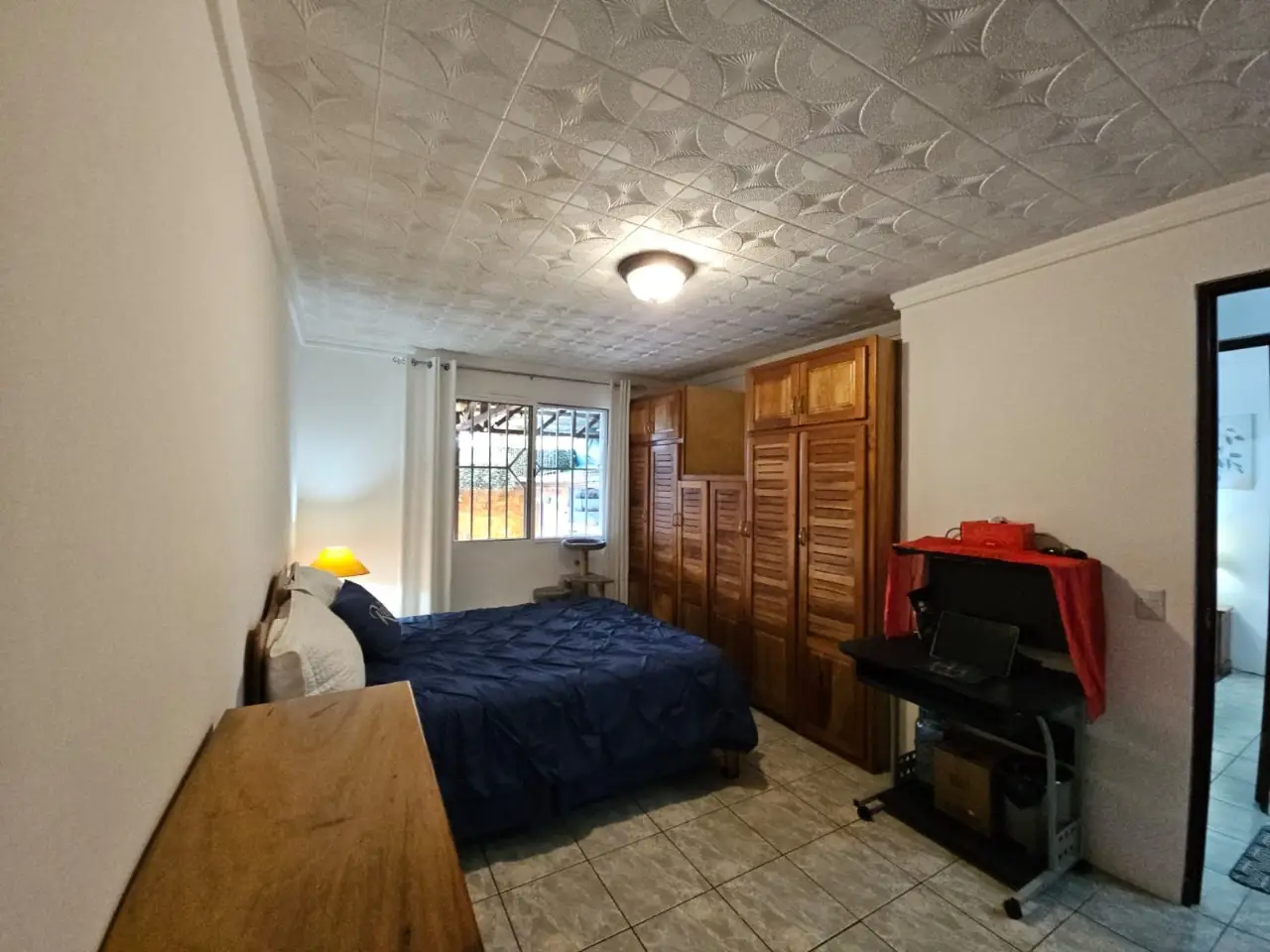 Casa en la Garita, 4 dormitorios, 4 baños - image 13