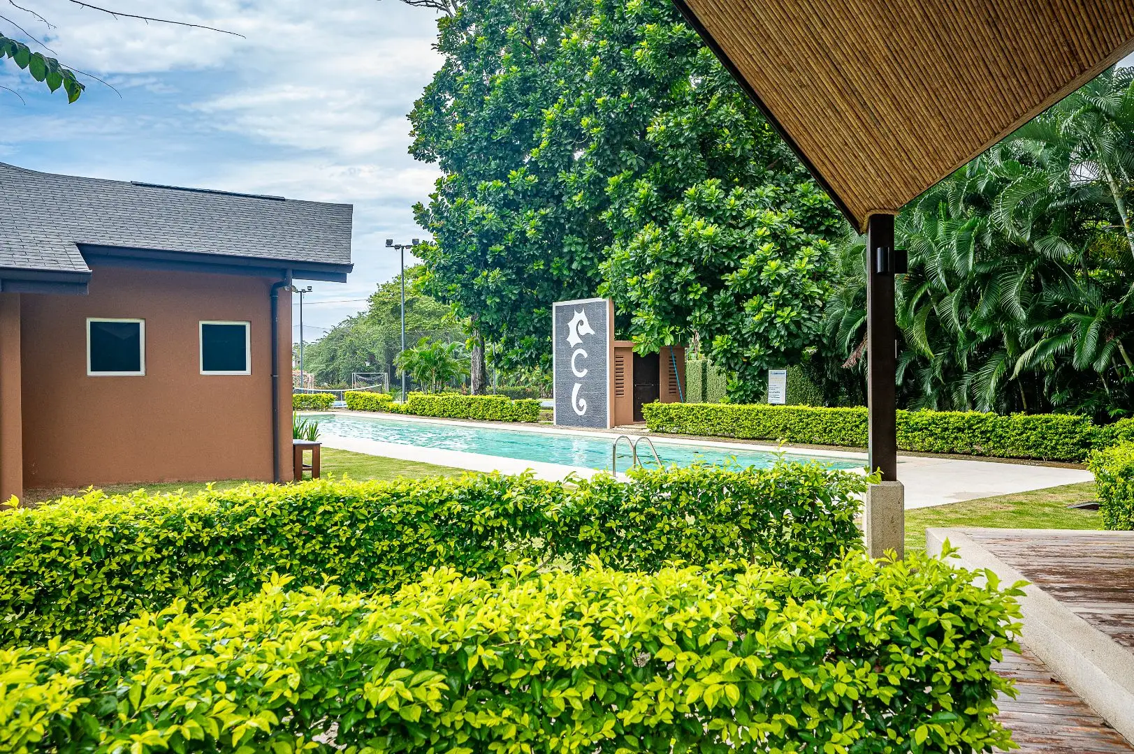 A Home in Jaco's Best Gated Community, Ciudad del Mar! - image 7