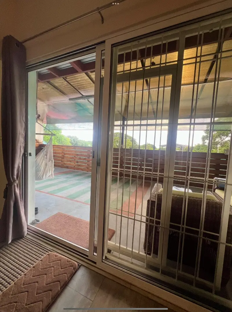 House in La Garita, 4 bedrooms, 4 bathrooms  - image 4