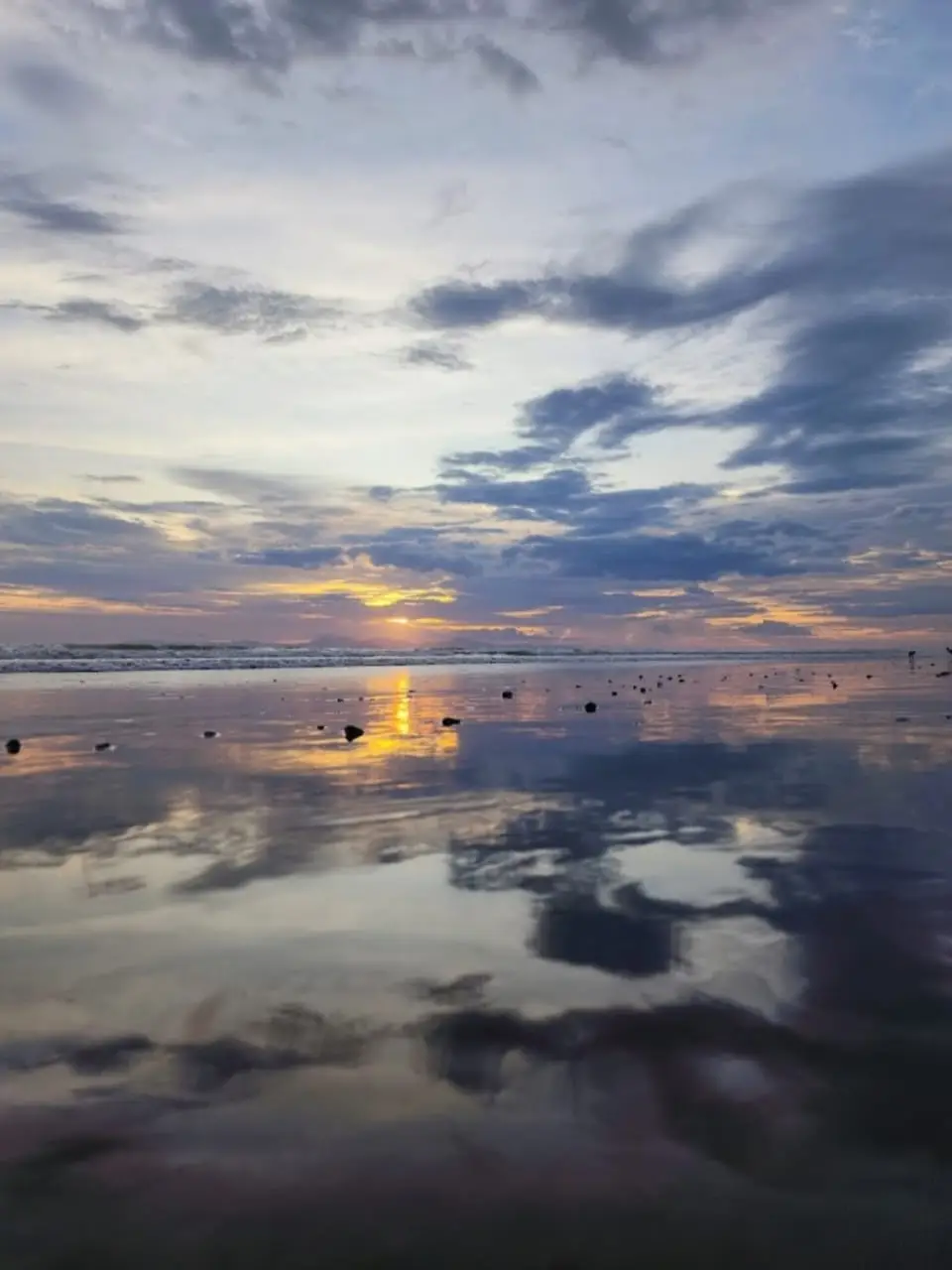 Plot of land in Playa Jaco ready to build - image 2