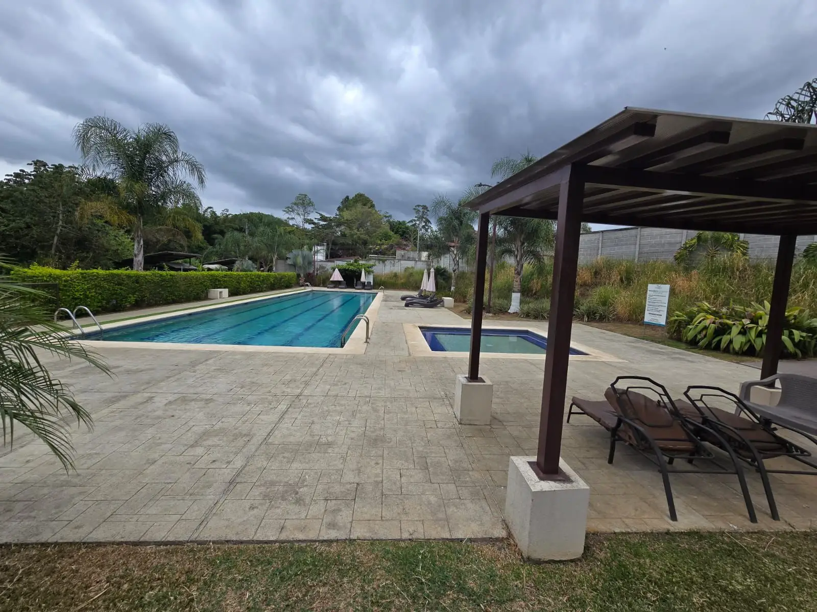 Charming house for sale in Grecia, Alajuela. - image 12