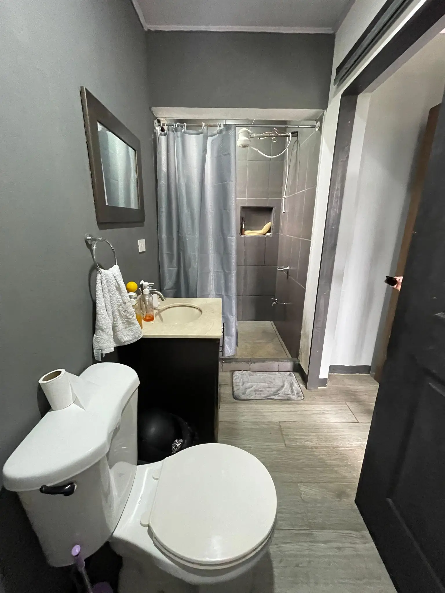 Charming 3-Bedroom Home in Poás with Scenic Views - Alajuela, Costa Rica - image 4