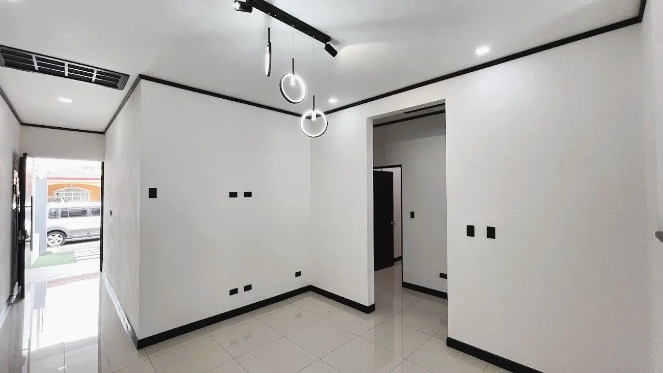 BEAUTIFUL HOUSE FOR SALE IN SAN RAMON, ALAJUELA - image 7