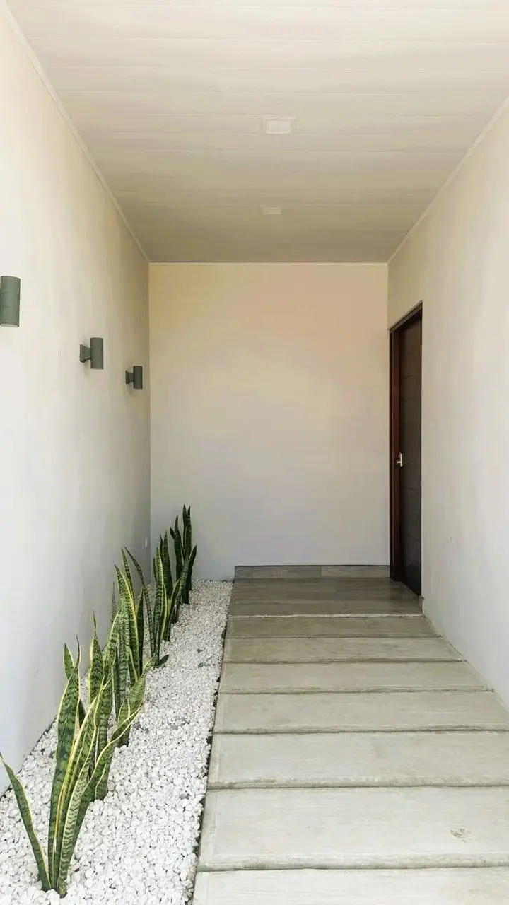 HOUSE FOR SALE IN SAN RAMON, ALAJUELA  - image 7