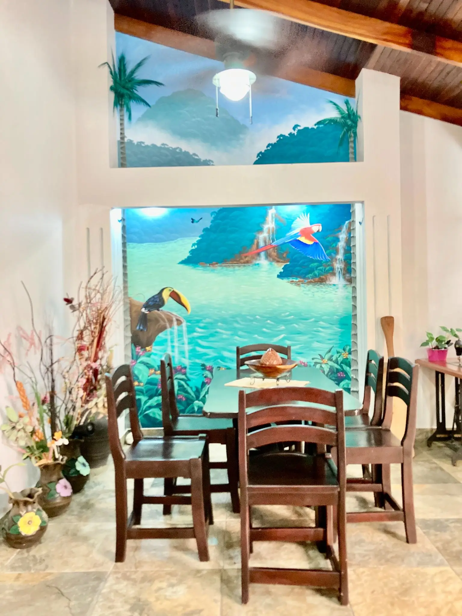 House for sale in Sol Dorado - image 8