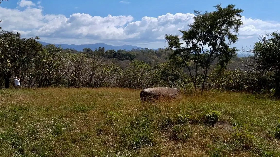 2,027 m² Ocean-View Lot in Guacalillo - image 15