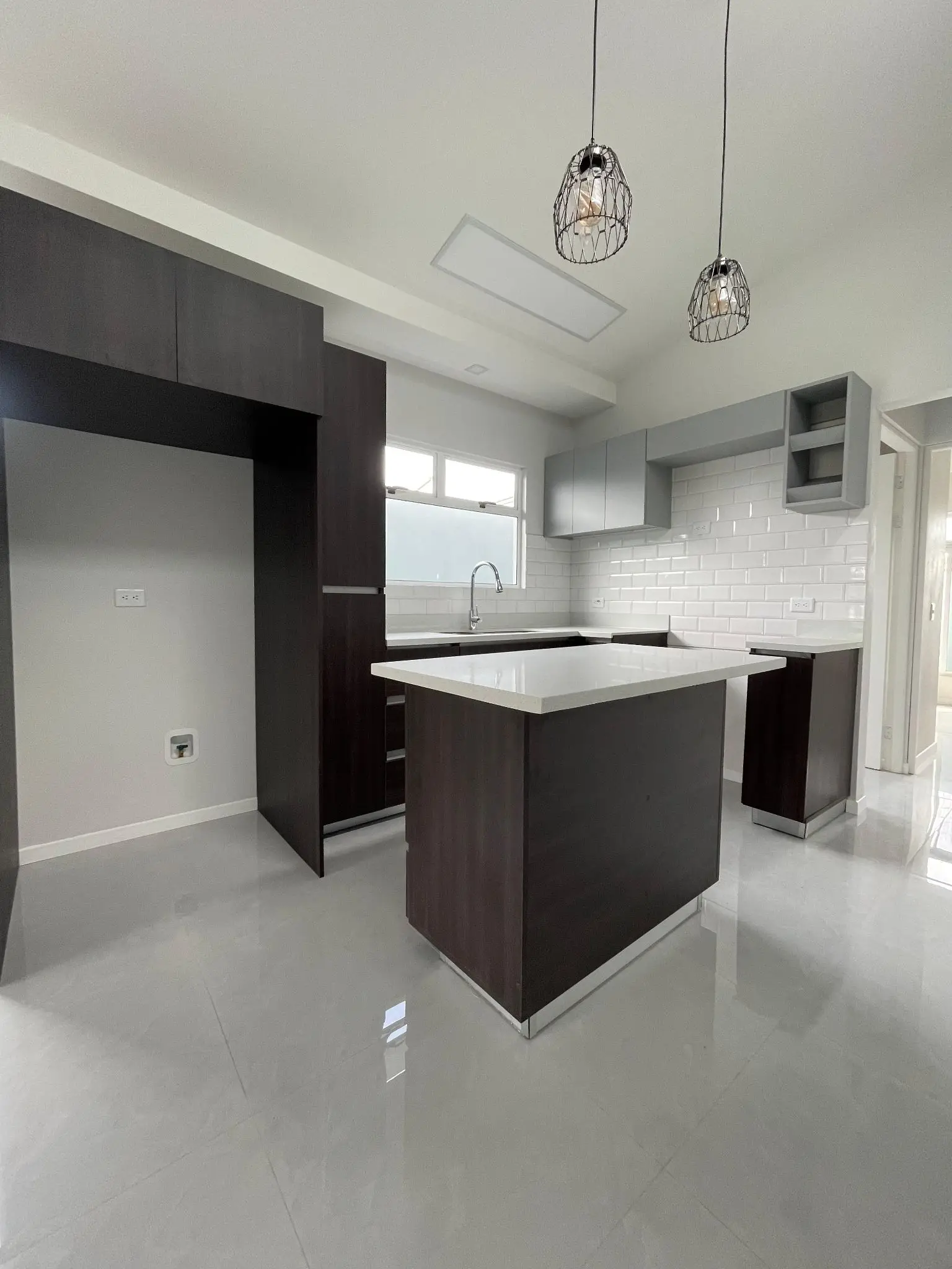 Modern house for sale in Grecia, Alajuela - image 6