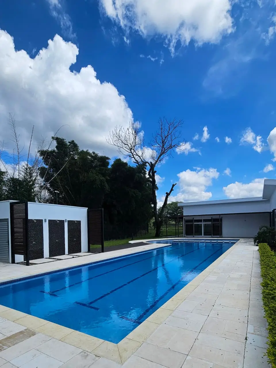 Lote en venta en Grecia – ubicación estratégica y excelente proyección - image 11